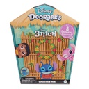 Doorables Stitch Collector Pack
