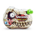 مجموعة شخصيات زورو سماشرز دينو آيلاند تي-ريكس باتلز