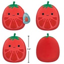 SQK - LITTLE PLUSH (7.5" SQUISHMALLOWS)