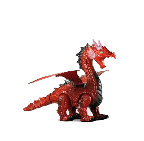 ديناصور ريموت