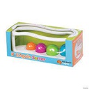 ألعاب فات برين - رولاجين فارز