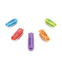 مجموعة الحشرات الالكترونية من هكس باق