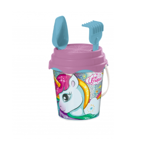 مجموعة العاب الشاطي