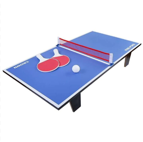 طاولة تنس كبير 4825372