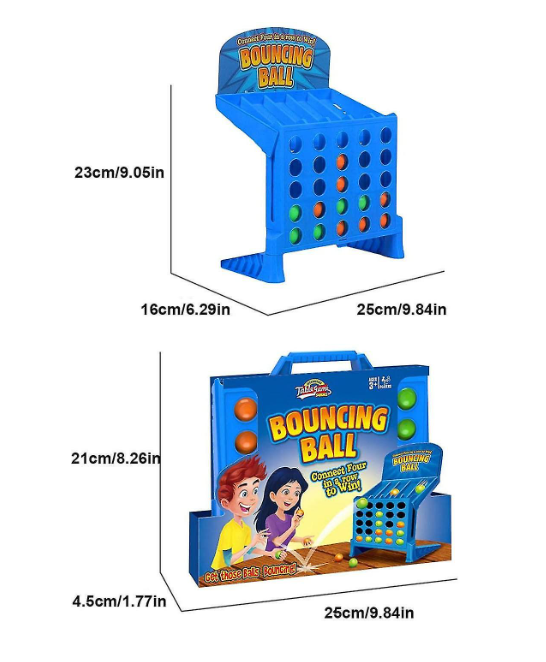 Other Intelligent Series