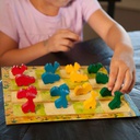 بازل أنيمالوجيك - فات برين