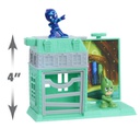 بي جي ماسك - (نسخة)