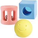 الخشخاشات الخشبية