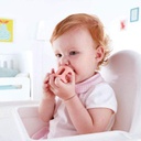 الخشخاشات الخشبية