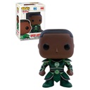 POP Heroes: Imperial Heroes  - Green Lantern