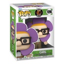 POP Disney: Dug Days- Carl