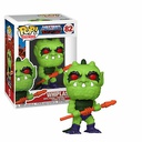 Under Strict Embargo, not to be shared or discussed externally 