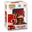 POP Heroes: Imperial Heroes  - The Flash