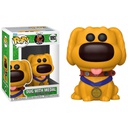 POP Disney: Dug Days- Hero Dug