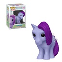 POP figure My Little Pony Blossom