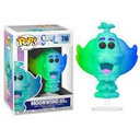 FUNKO POP! DISNEY: Soul - Moonwind (Soul World)