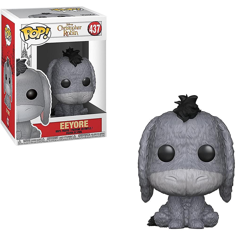 شخصيات فنكو