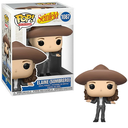 POP TV: Seinfeld- Elaine in Sombrero