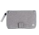Munchkin Go Change Travel Diaper Kit