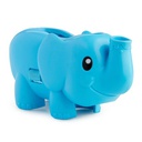 Munchkin Bubble Spout Guard- Elephant