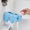 Munchkin Bubble Spout Guard- Elephant