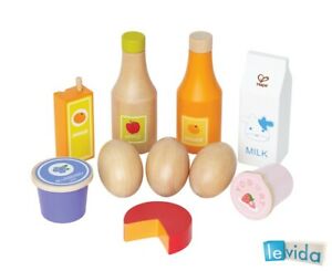 أساسيات صحية