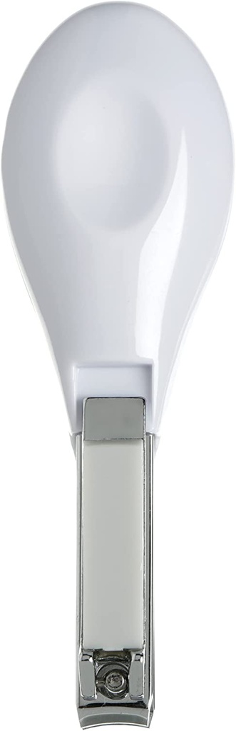 قصاصة أظافر