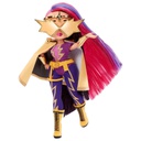 إل أوه إل سربرايز OMG موفي ماجيك جاما بيب