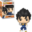 -949-Pop! Animation: DBZ S9- Vegito