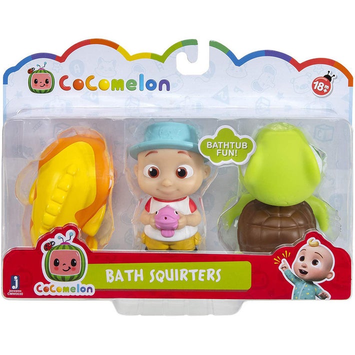 تشكيلة بخاخات الحمام