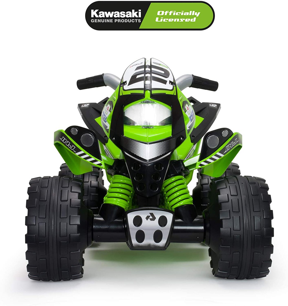 دباب انجوسا بطاريه 12 فولت 