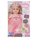 بيب انبل ليتل سويت برنسس