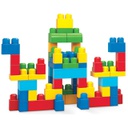 تركيبات ميقا بلوكس