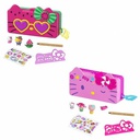 مجموعة مقلمة هالو كيتي - 3 تصاميم