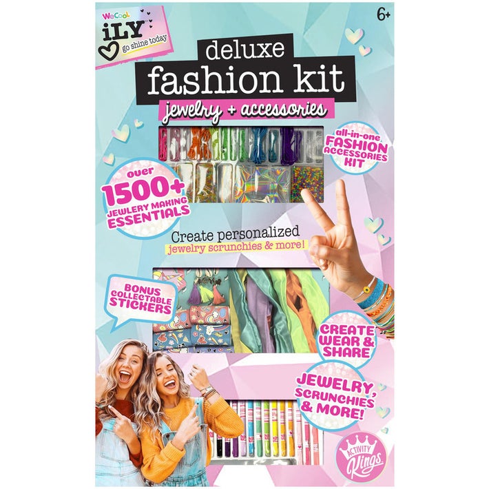 DFine jewelry and accessories from the luxury fashion collection JEWELRY