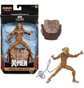 X-Men Wild Child Marvel Legends Figure
