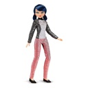 Miraculous Ladybug Fashion Miraculous Heroes Flip Ladybug Dolls