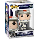 Funko Pop Disney Pixar-1210-Buzz Lightyear XL
