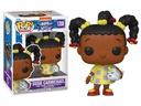 TV Funko Pop - Rugrats - 1208 - Susie Carmichael Character