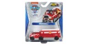 Paul Patrol - Marshall's Big Truck