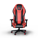 E-Blue Cobra gaming chair