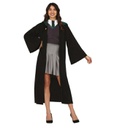 Harry Potter Student Fancy Dress