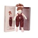 Pippa Rag Doll