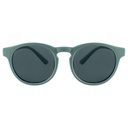 Little Soul - Green Granite Sunglasses for Kids