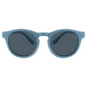 Sydney - Sea Blue Kids Sunglasses
