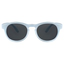 Little Soul Kids Sunglasses