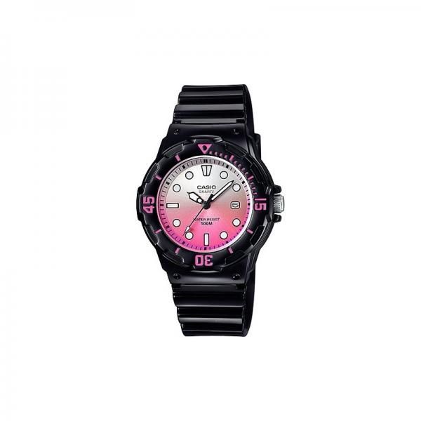 Casio watch for girls