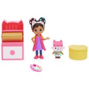 Gabe Group - Art Studio