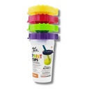 Mont Marte Paint Cups 4 pcs