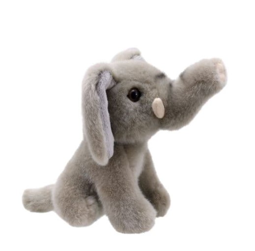 لعبة ويلبيري ميني فيل